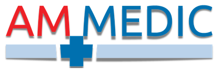 AMMEDIC