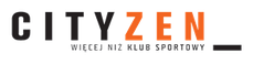 CityZen Klub