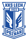 Lech Poznań