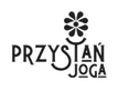 Przystań Joga