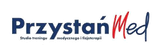 Przystań Med
